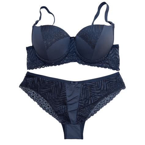 chubby lingerie|Plus Size Bra & Panty Sets 